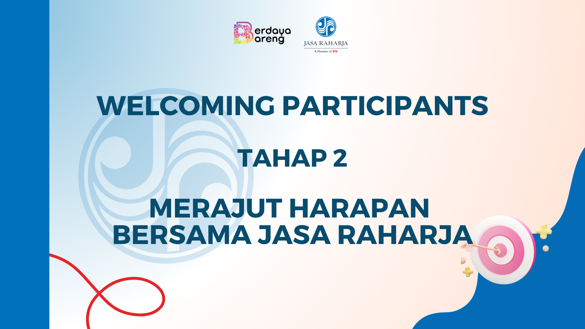 [JR] Welcoming Participants (1).png-1699156590.png